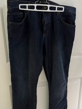 Travis Matthew Jeans